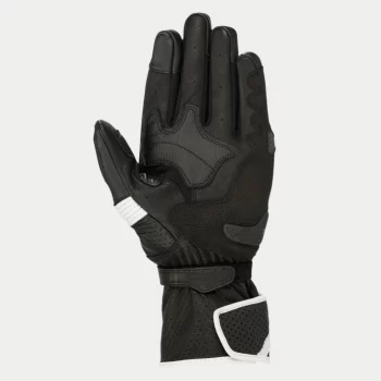 Alpinestars SP-1 Gloves – Premium Leather Sportbike Gloves for Track & Street - Image 2