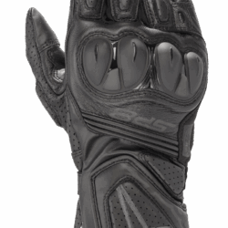 SP-8 V3 Gloves - Premium Motorcycle Gloves for Ultimate Comfort and Protection