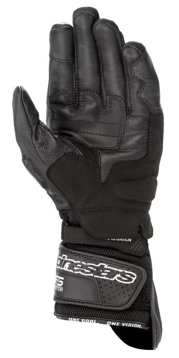 SP-8 V3 Air Gloves - Lightweight, Breathable Gloves - Image 2