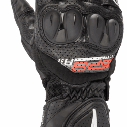 SP-8 V3 Air Gloves - Lightweight, Breathable Gloves