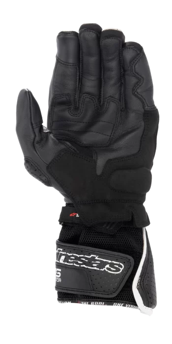 SP-8 V3 Air Gloves - Lightweight and Breathable Gloves for Maximum Comfort - Image 2