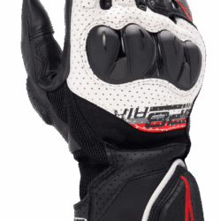 SP-8 V3 Air Gloves - Lightweight and Breathable Gloves for Maximum Comfort