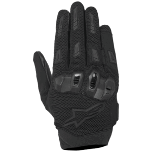 SPX 5 Air Gloves | High-Performance Ventilated Gloves for Riders