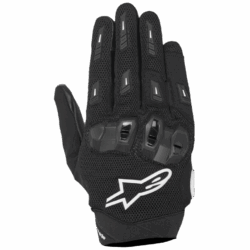 SPX 5 Air Gloves | Breathable, High-Performance Gloves for Riders