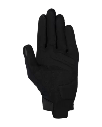 Reef Gloves – Durable and Protective Motorcycle Gloves for All-Riders - Image 2