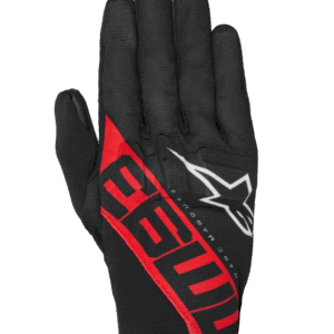 MM93 Reef V2 Gloves | Ultimate Protection & Comfort for Riders
