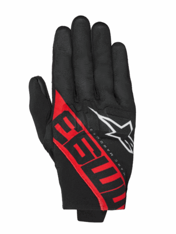 MM93 Reef V2 Gloves | Ultimate Protection & Comfort for Riders