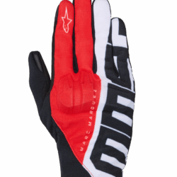 MM93 Reef V2 Gloves | Ultimate Protection & Comfort for Riders