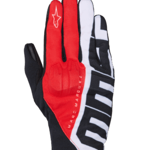 MM93 Reef V2 Gloves | Ultimate Protection & Comfort for Riders