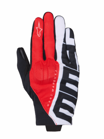 MM93 Reef V2 Gloves | Ultimate Protection & Comfort for Riders