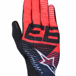 MM93 Reef V2 Gloves | Ultimate Protection & Comfort for Riders
