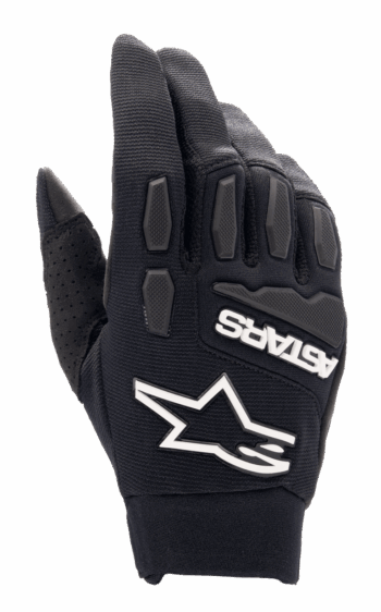 2025 Full Bore Xt Gloves – Advanced Off-Road Motorcycle Gloves for Ultimate Performance