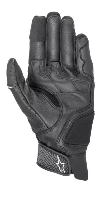 Alpinestars Morph Sport Gloves – Premium Street & Track Motorcycle Gloves - Image 2