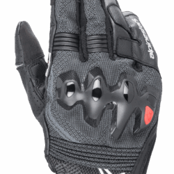 Alpinestars Morph Sport Gloves – Premium Street & Track Motorcycle Gloves