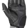 Alpinestars Morph Sport Gloves – Lightweight & Protective Sport Riding Gloves - Image 2