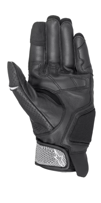 Alpinestars Morph Sport Gloves – Lightweight & Protective Sport Riding Gloves - Image 2
