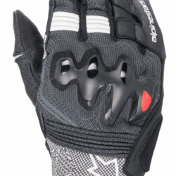 Alpinestars Morph Sport Gloves – Lightweight & Protective Sport Riding Gloves