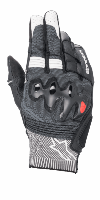 Alpinestars Morph Sport Gloves – Lightweight & Protective Sport Riding Gloves