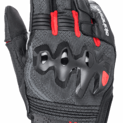Alpinestars Morph Sport Gloves – Lightweight, Protective Motorcycle Gloves