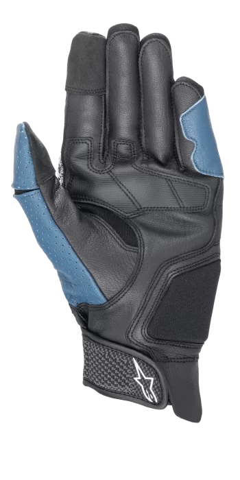 Morph Sport Gloves | High-Performance Protection for Riders - Image 2