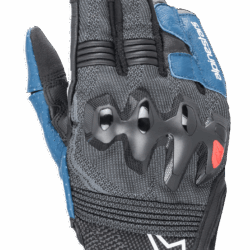 Morph Sport Gloves | High-Performance Protection for Riders