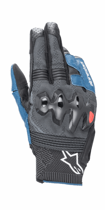 Morph Sport Gloves | High-Performance Protection for Riders
