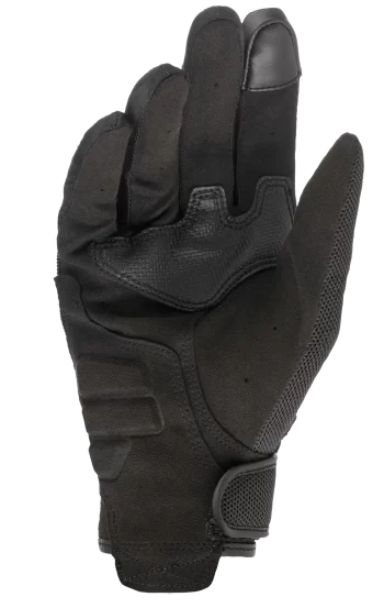 Copper Gloves | Healing & Comfort for Your Hands - Image 2