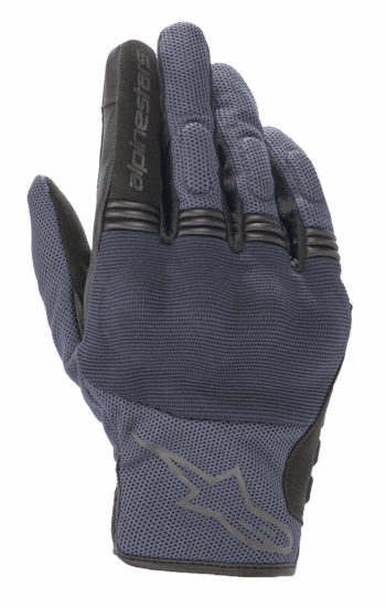 Copper Gloves | Natural Pain Relief & Comfort for Your Hands