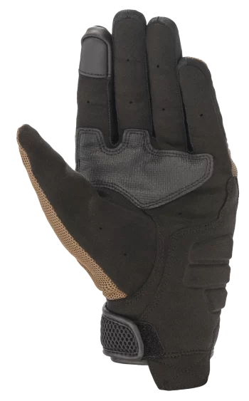 Copper Gloves | Natural Pain Relief & Comfort for Your Hands - Image 2