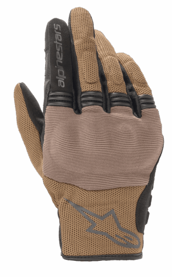 Copper Gloves | Natural Pain Relief & Comfort for Your Hands
