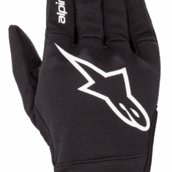 Reef Gloves – Durable and Protective Motorcycle Gloves for All-Riders