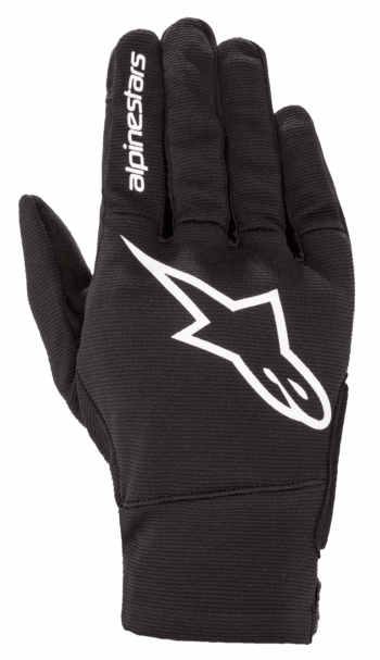Reef Gloves – Durable and Protective Motorcycle Gloves for All-Riders