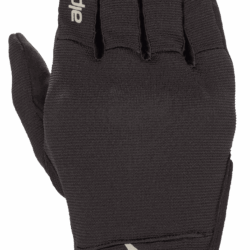 Reef Gloves – Premium Motorcycle Gloves for Comfort and Protection