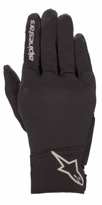 Reef Gloves – Premium Motorcycle Gloves for Comfort and Protection