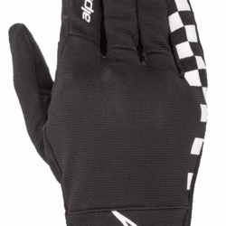 Reef Gloves | High-Performance Gloves for Water and Beach Activities