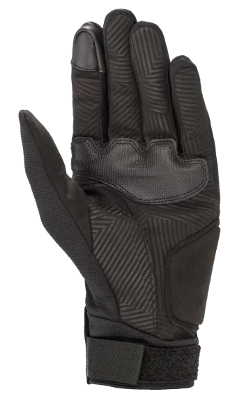 Copper Gloves – Therapeutic Gloves for Joint and Muscle Pain Relief - Image 2