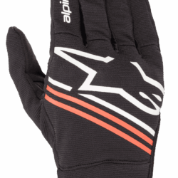 Reef Gloves – Durable and Protective Motorcycle Gloves