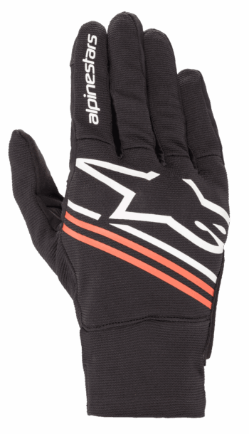 Reef Gloves – Durable and Protective Motorcycle Gloves