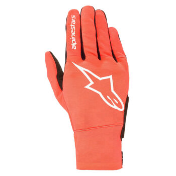Reef Gloves | Durable & Protective for Beach and Water Activities