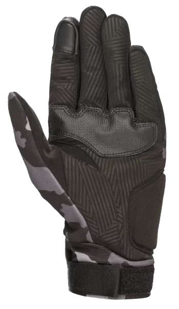 Reef Gloves | High-Performance Gloves for Water and Beach Activities - Image 2