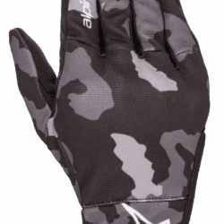Reef Gloves | High-Performance Gloves for Water and Beach Activities