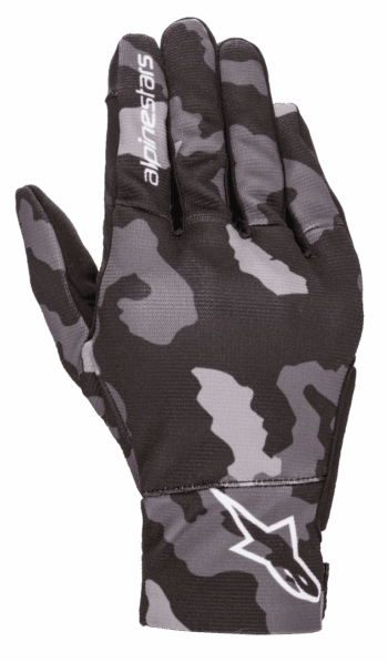 Reef Gloves | High-Performance Gloves for Water and Beach Activities