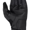 Morph Street Gloves - Stylish and Protective Gloves for Urban Riders - Image 2