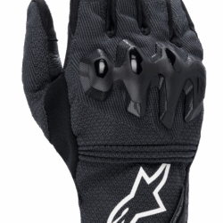 Morph Street Gloves - Stylish and Protective Gloves for Urban Riders