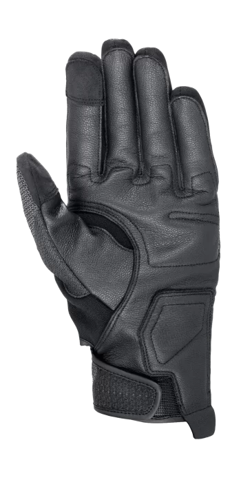 Morph Street Gloves - Stylish and Protective Gloves - Image 2