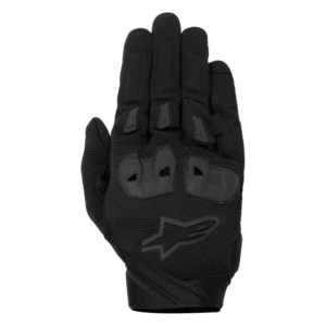 SPX 1 Gloves | Premium Protection and Comfort for Riders