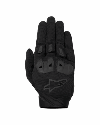SPX 1 Gloves | Premium Protection and Comfort for Riders