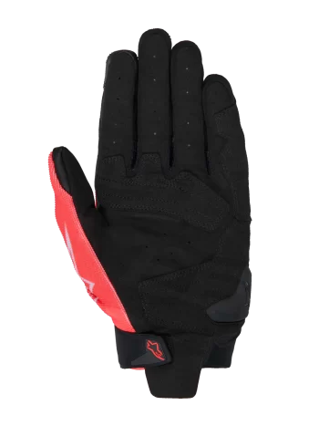 MM93 SPX 1 Gloves | Ultimate Protection & Performance for Riders - Image 2