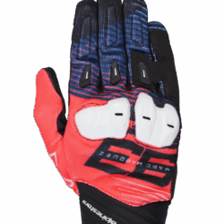 MM93 SPX 1 Gloves | Ultimate Protection & Performance for Riders