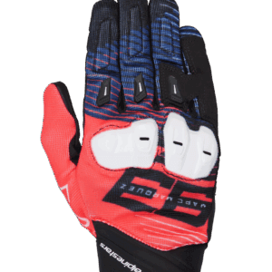 MM93 SPX 1 Gloves | Ultimate Protection & Performance for Riders